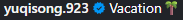 PnLKEM