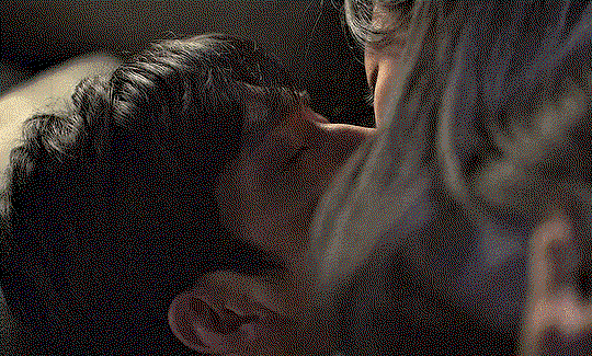 PnLRJF.gif