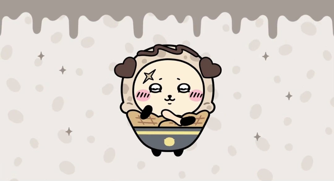 PneFBG