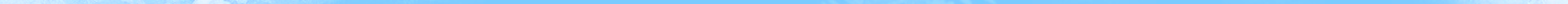 PnpOod