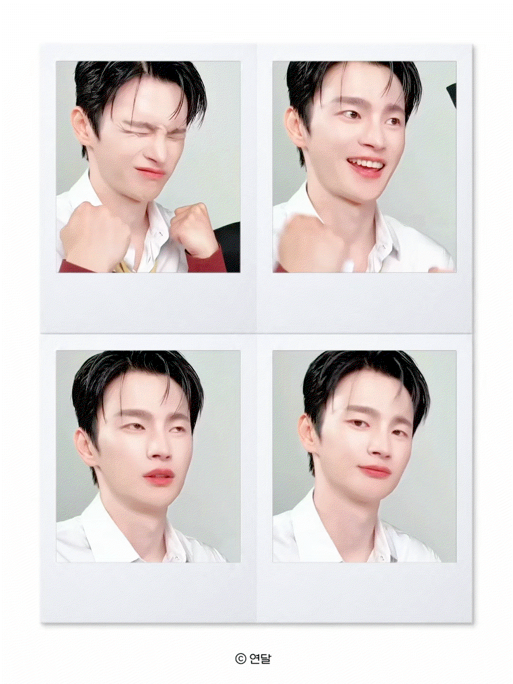 Pnvqcm.gif
