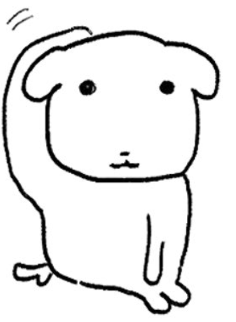PnwFdr