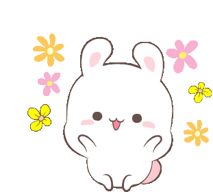 PoKluQ.gif