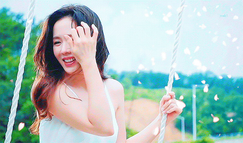PoKoPS.gif