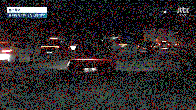 PoLqyZ.gif