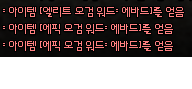 PoQxJe