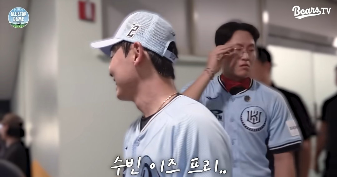 PoWNNu