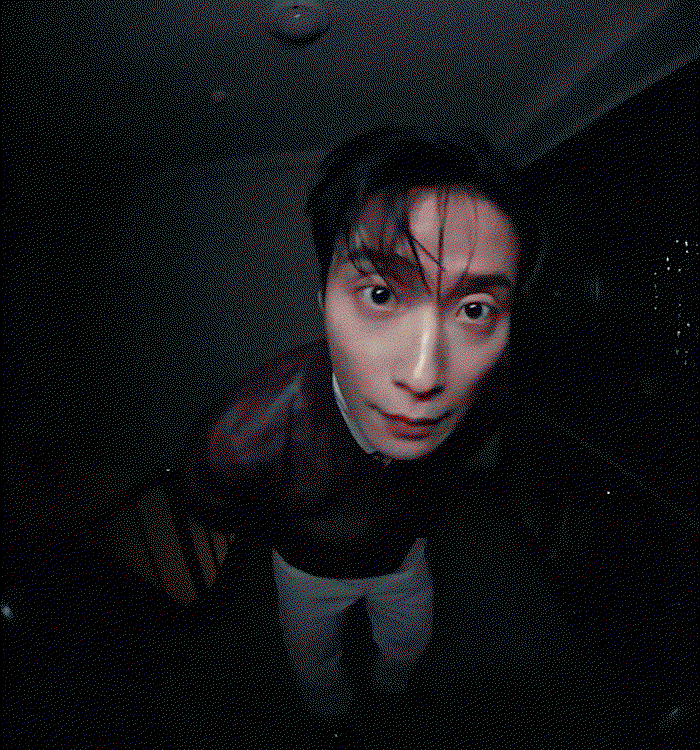 PoaakQ.gif