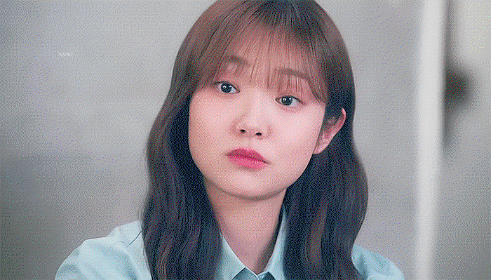 PocULc.gif