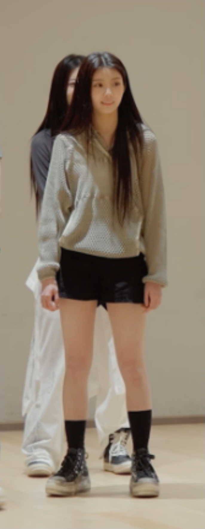PogyHu