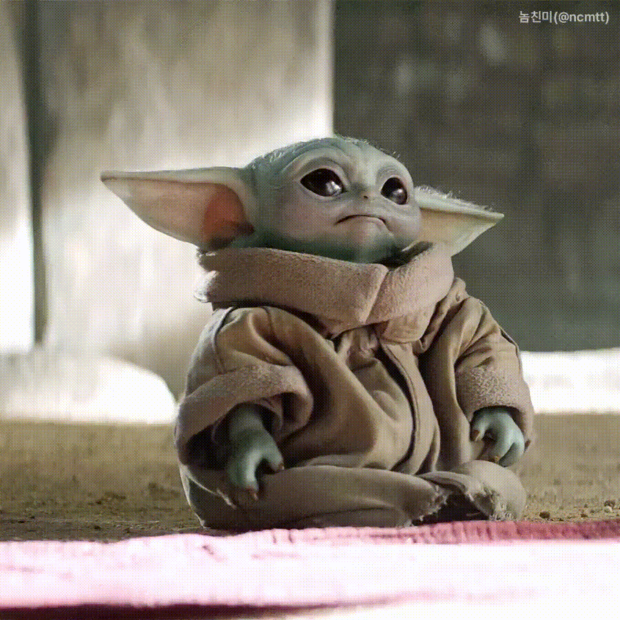 PomROj.gif