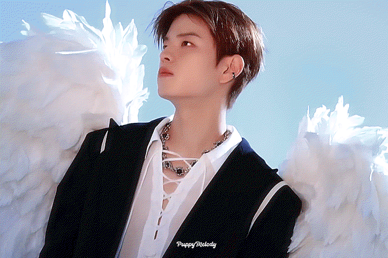 PoneJw.gif