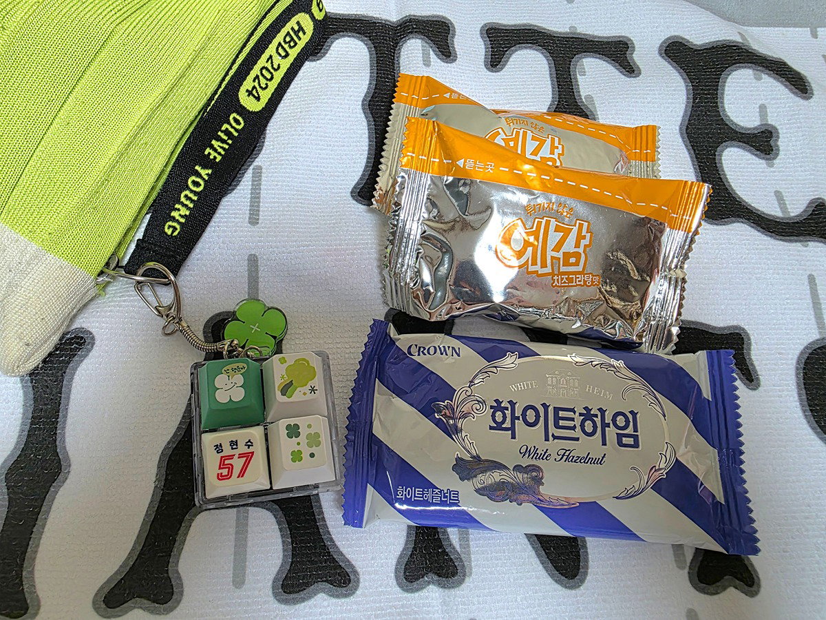 PopJYA