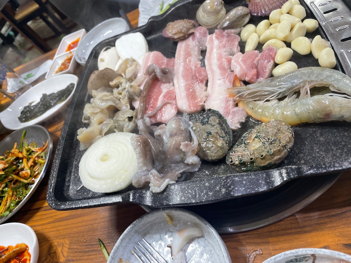 PorzPy