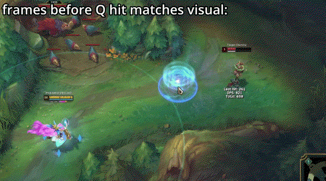 PoucNn.gif