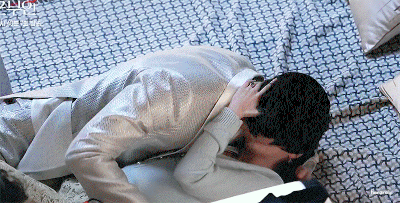 PozihX.gif