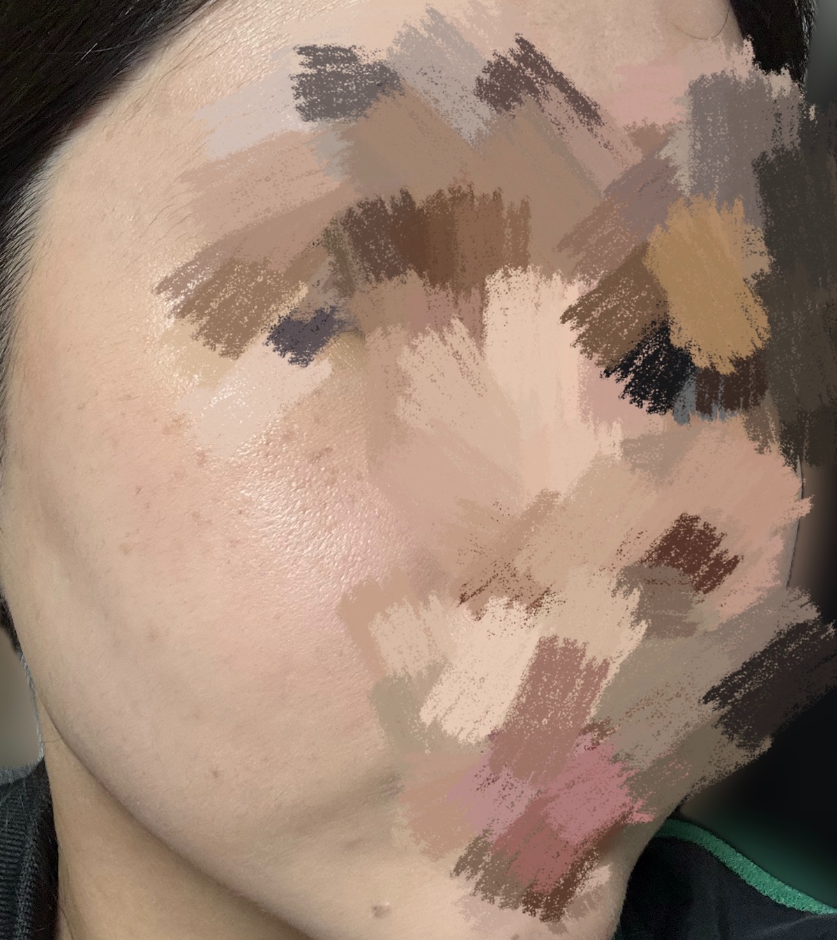 PpEkQu