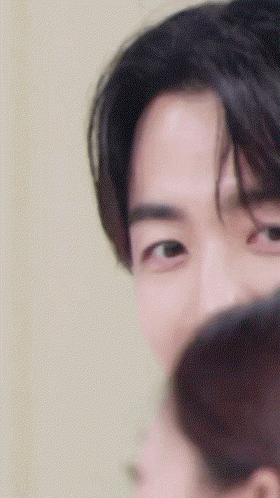 PpUWat.gif
