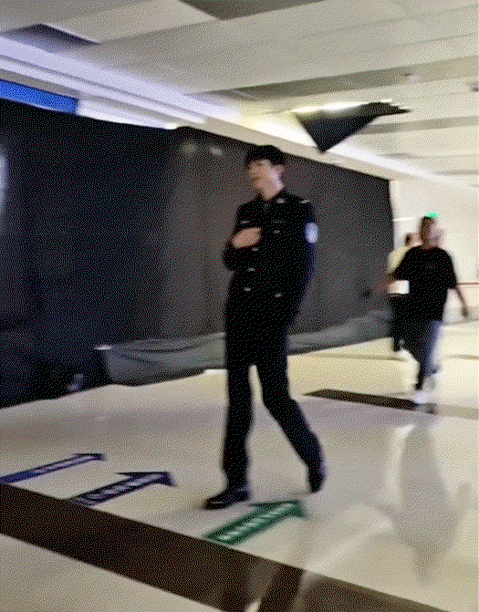 PpcQxm.gif