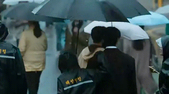 PpodJc.gif