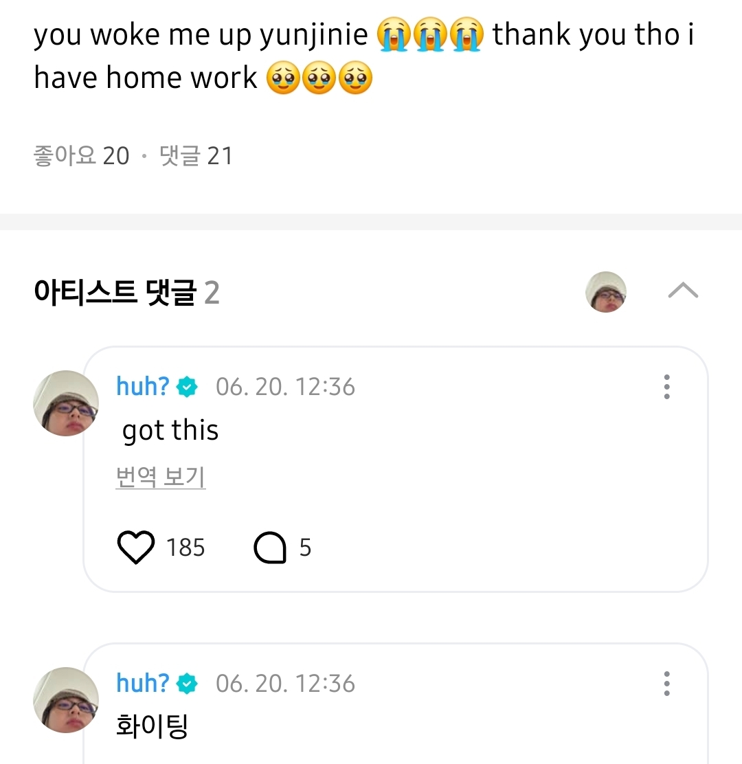 PpuJRG