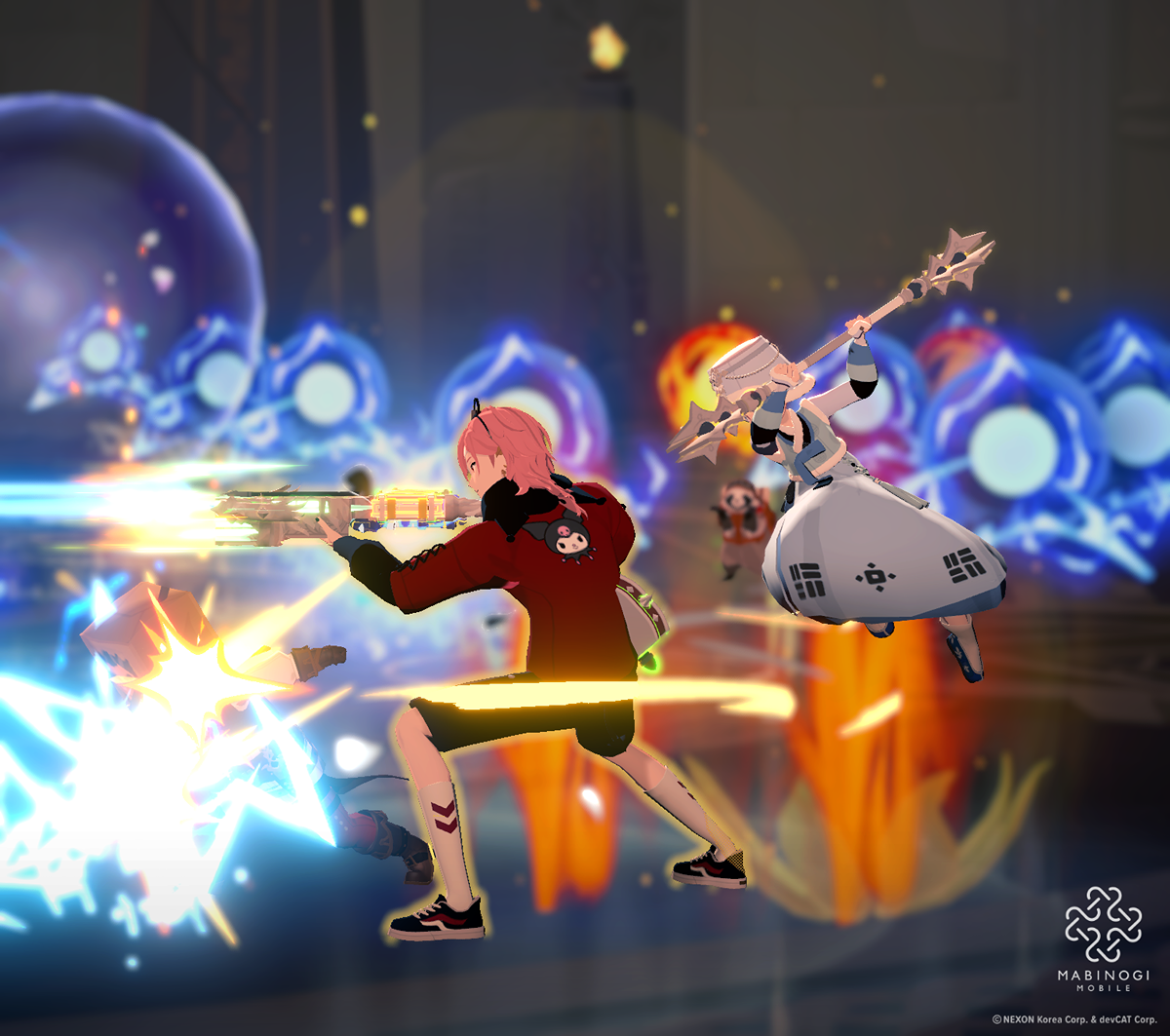 PqOtKU
