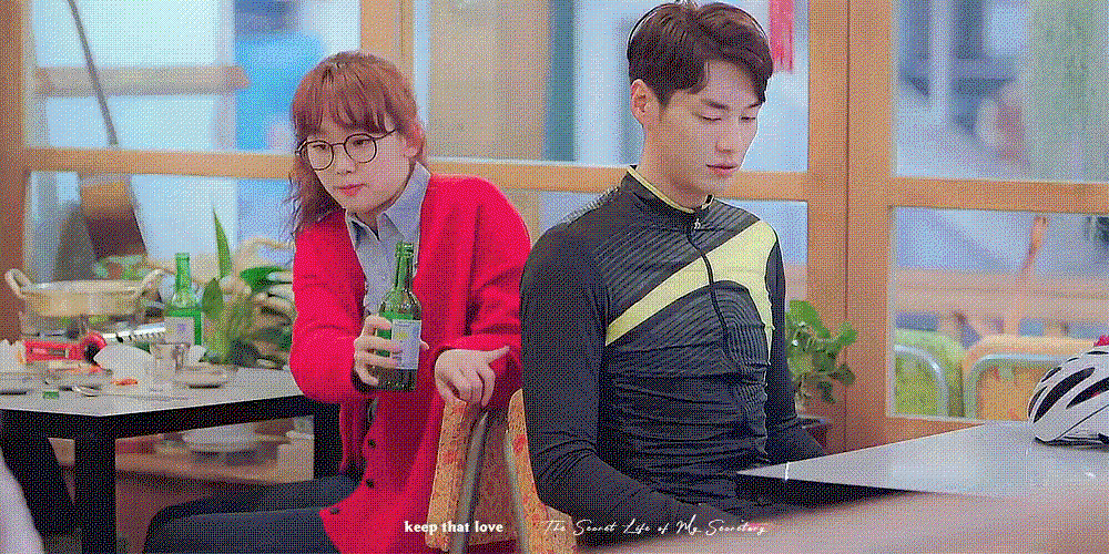 PqQoJM.gif