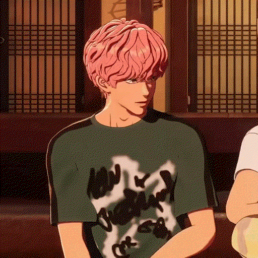 PqTtxJ.gif
