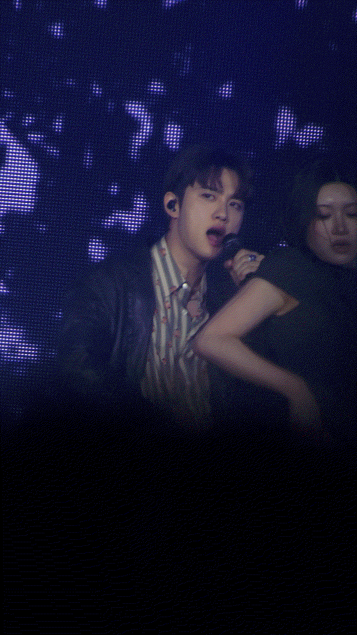 PqbkJY.gif