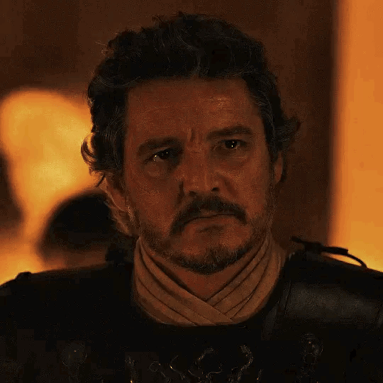 PqveFS.gif