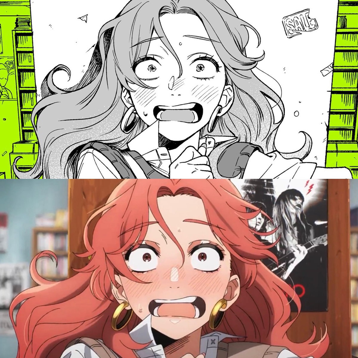 PqwWsV