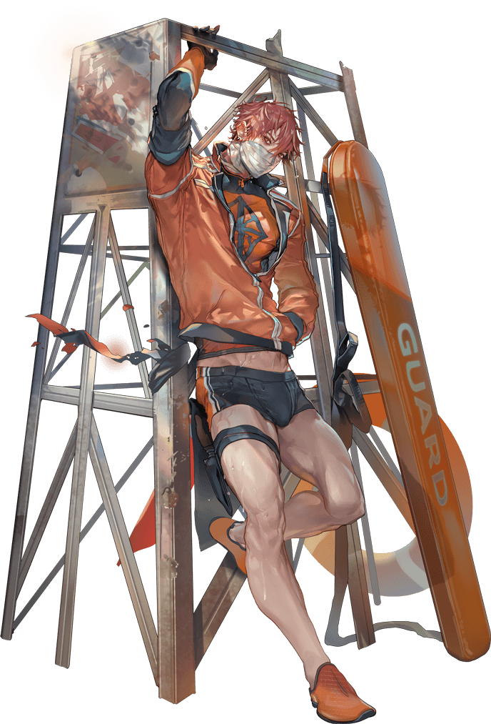 PrAnhn