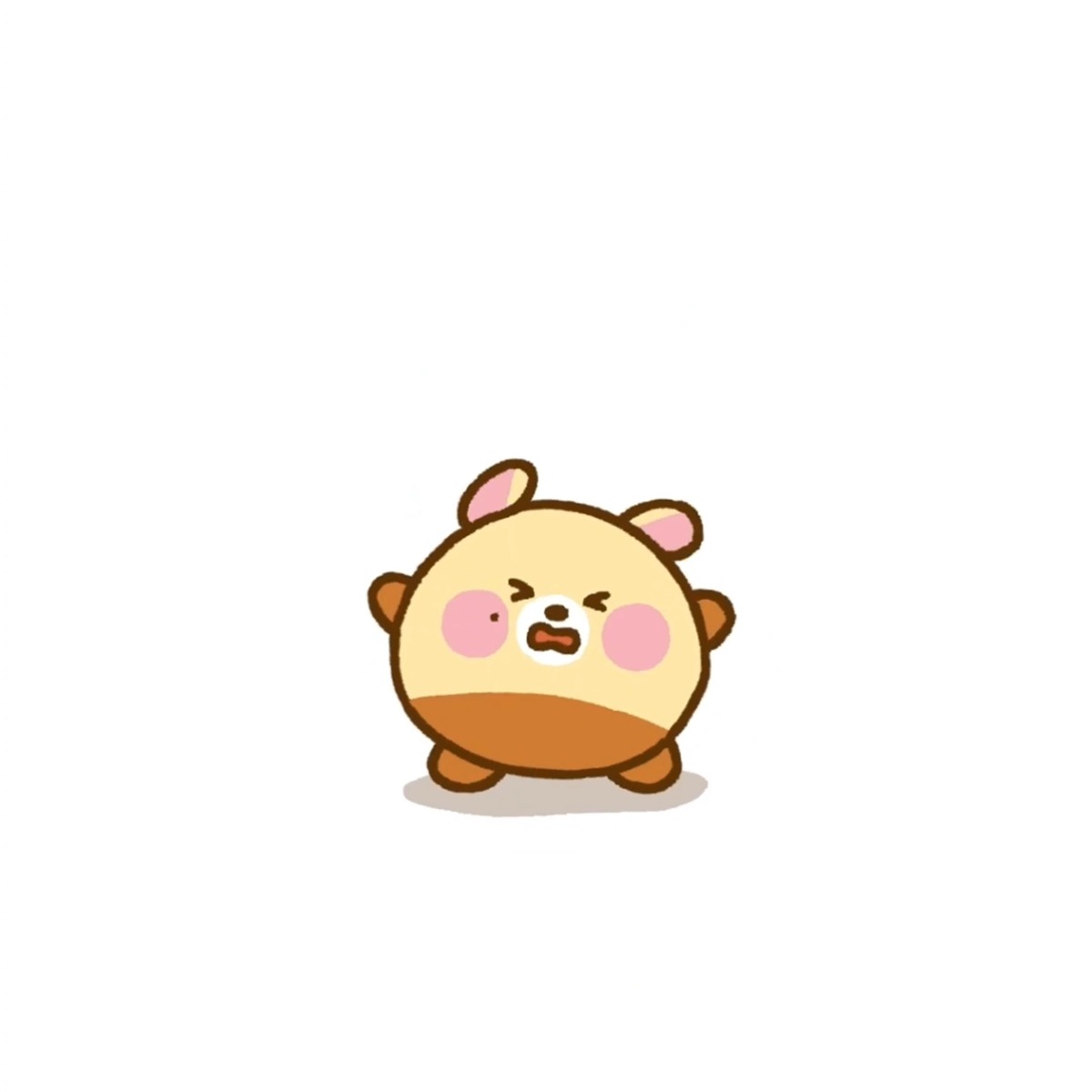 PrDONR