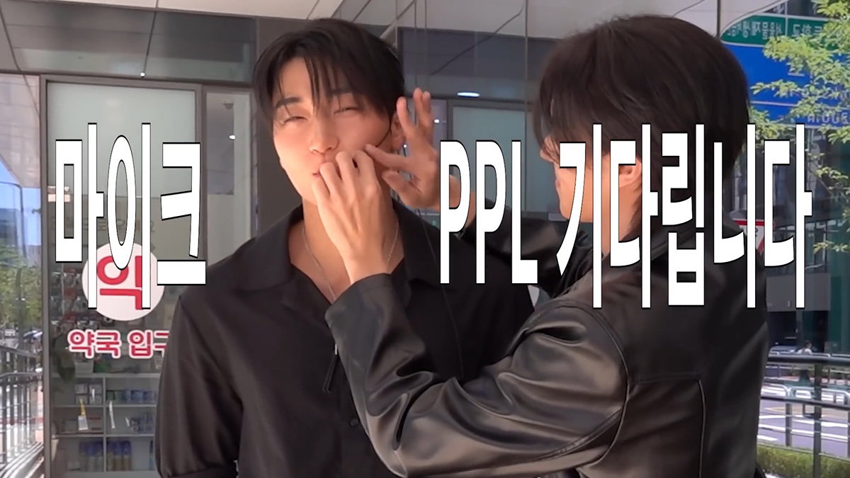 PrHvsp