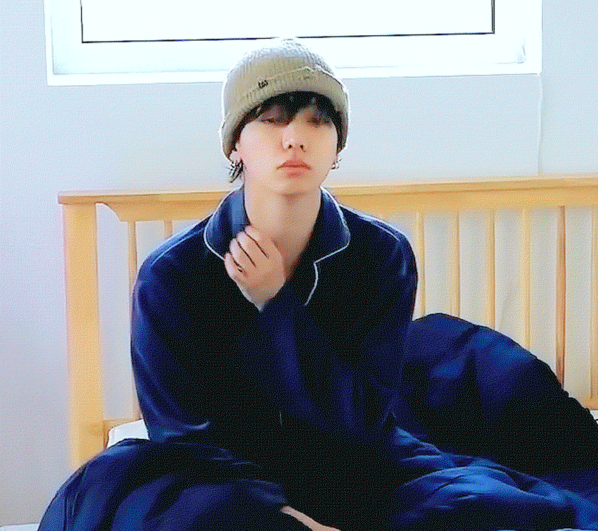 PrMleM.gif