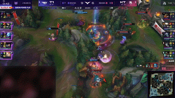 PrWDDi.gif