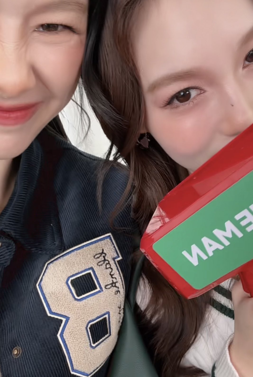 PrXOXo