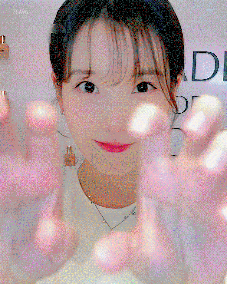 PrXuYn.gif