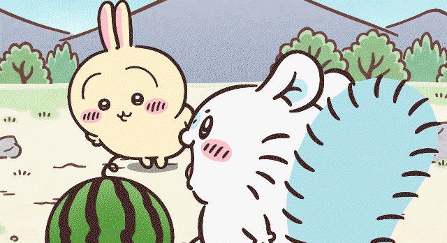 PrfHla.gif