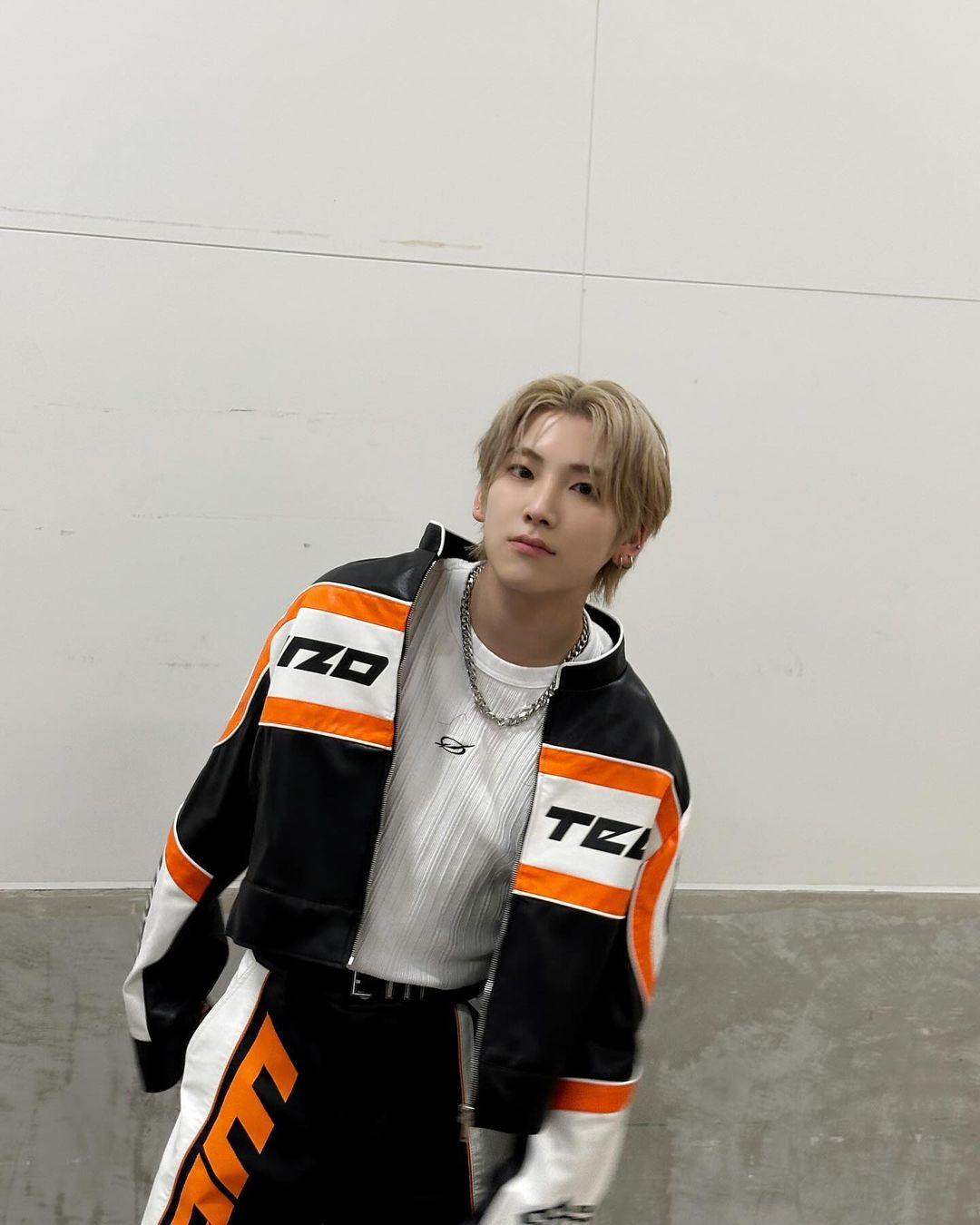PriSFa