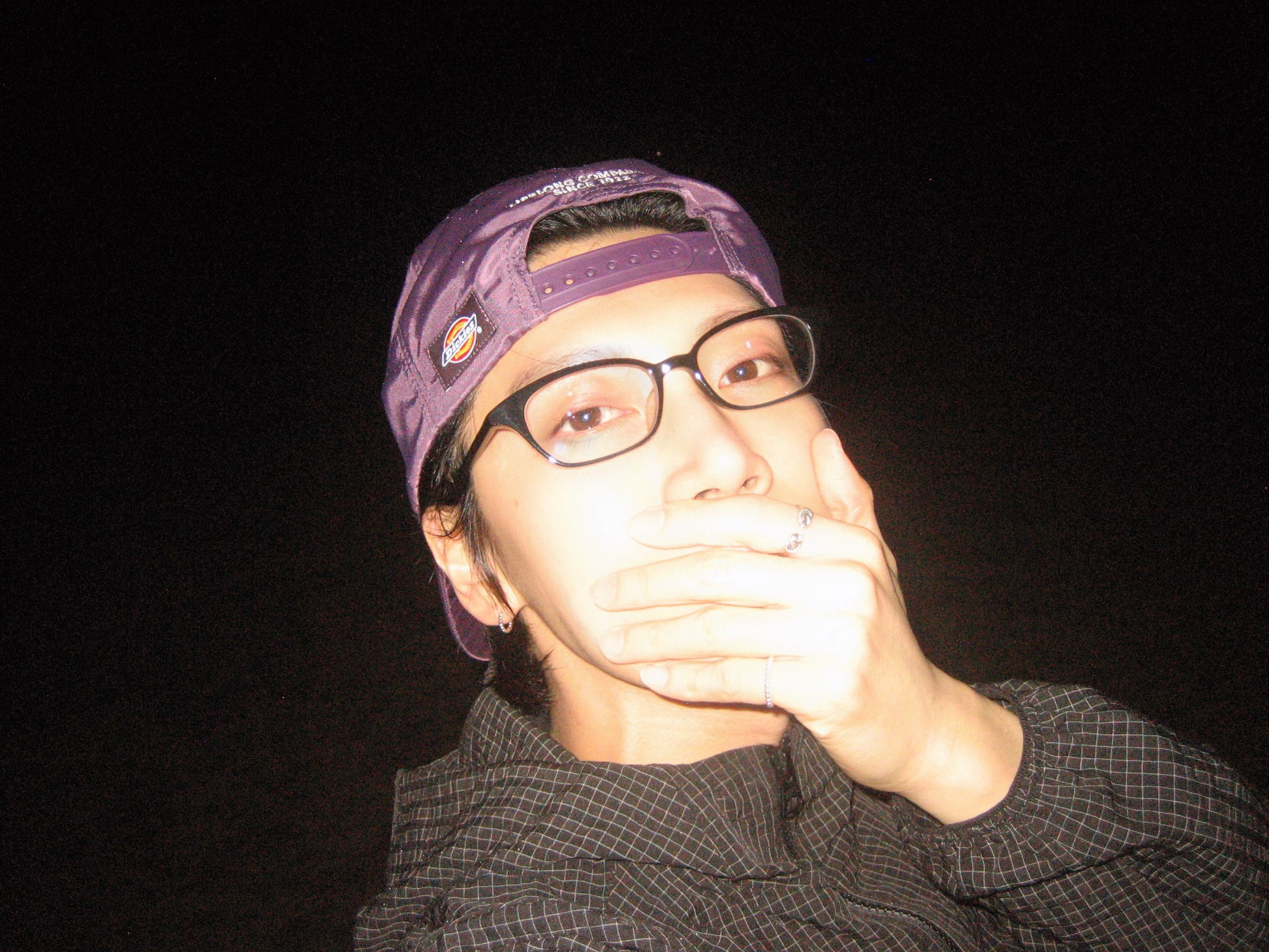 PrkJVX