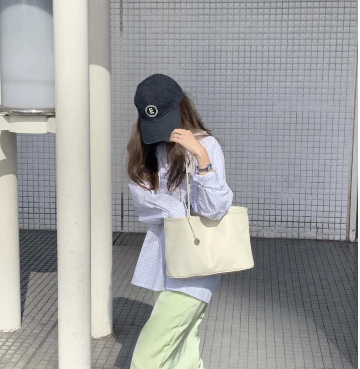 PrpHjs