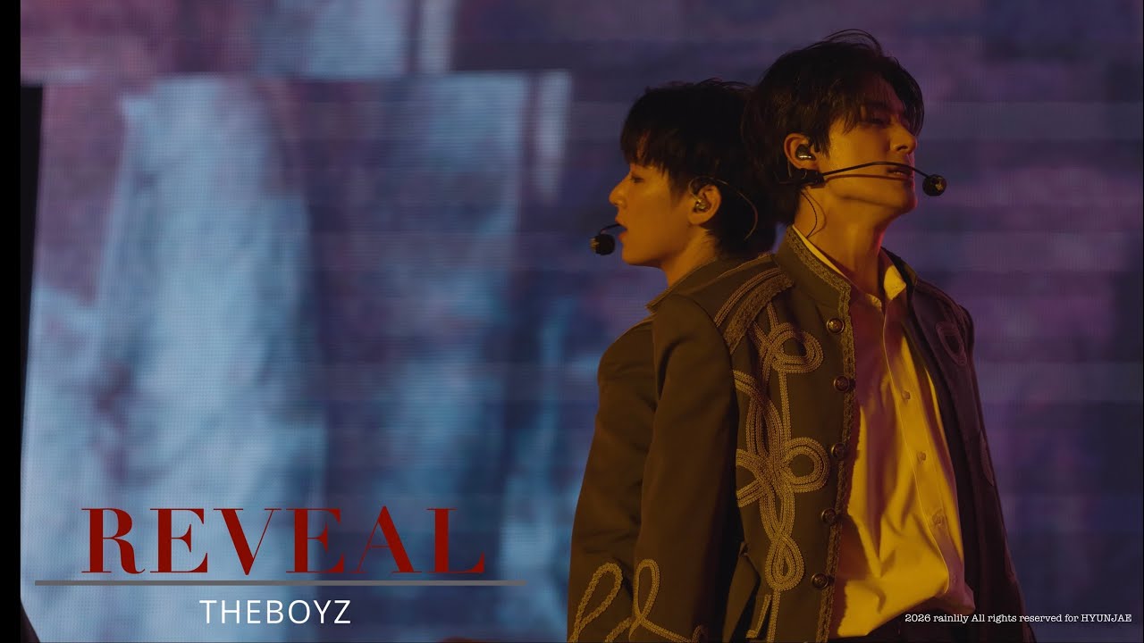 리빌(rainlily)
