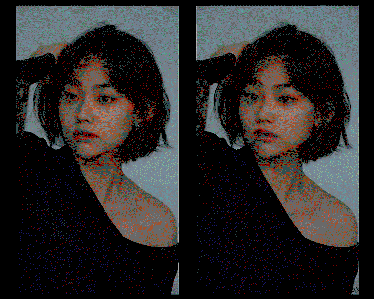 Prxhpd.gif