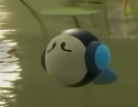 PrynLP