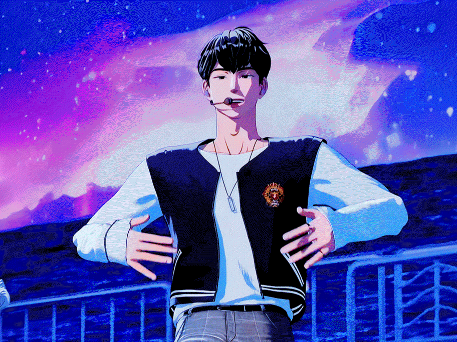 PsEUnx.gif
