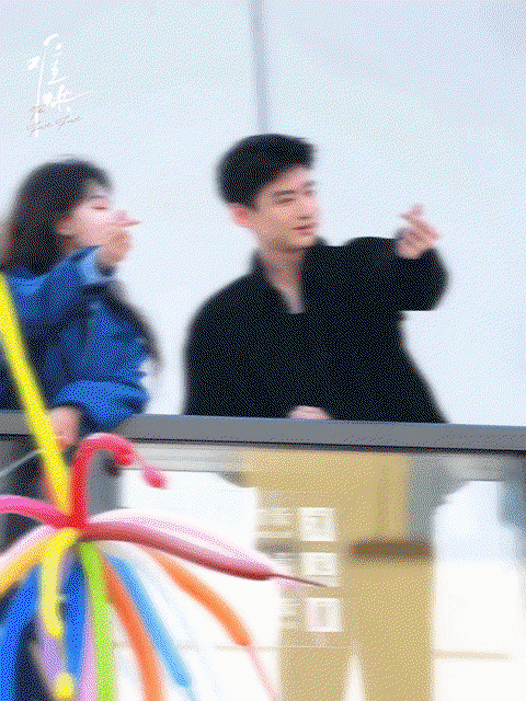 PsEnEn.gif