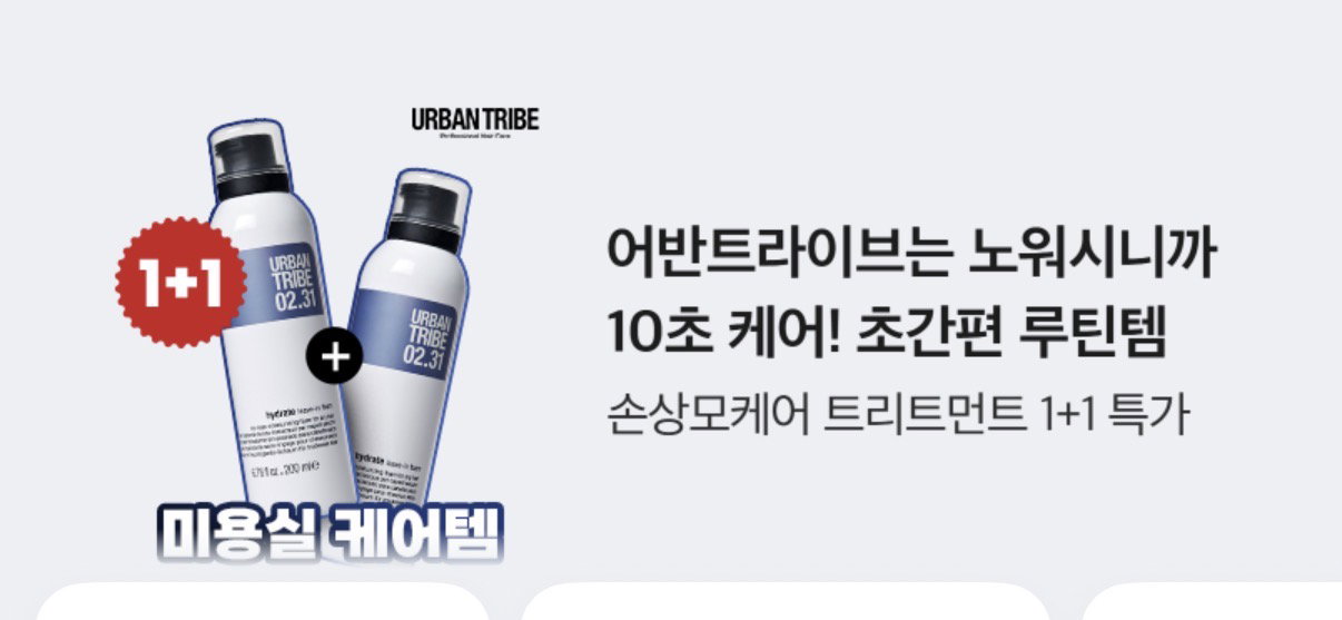 PsFSIn