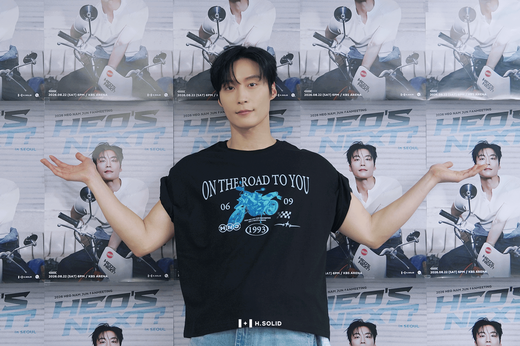 비스테이지1