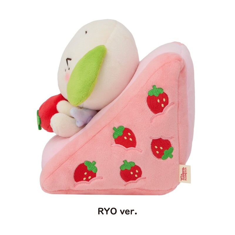 PseysI